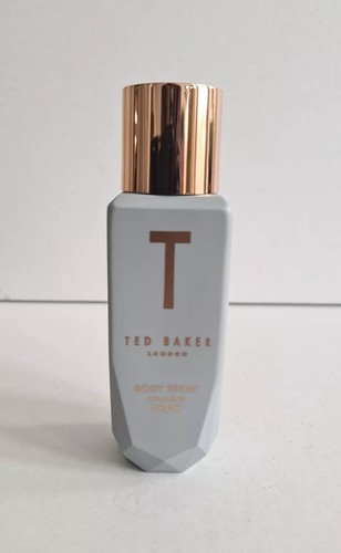 Ted baker opulent - opulent, crush