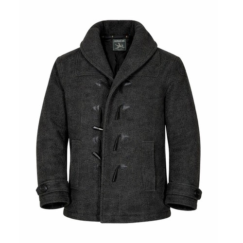 Spiewak men small - small, tweed