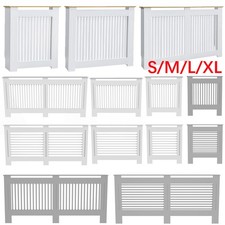 83/92/100cm High Radiator
