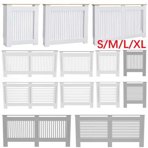100cm high radiator - 83/92/100cm,