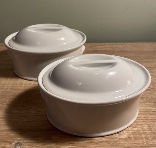 Pillivuyt porcelain france - x,