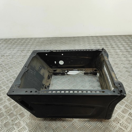 Ford transit custom other seat - ford,