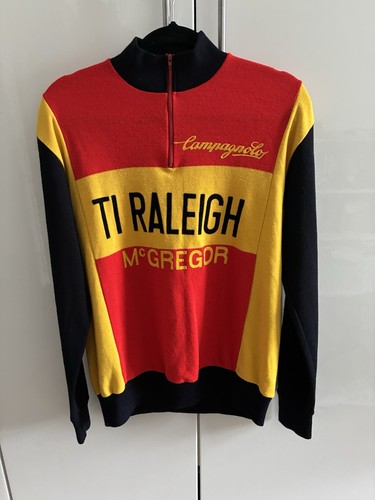 Vintage 1978 raleigh - vintage,