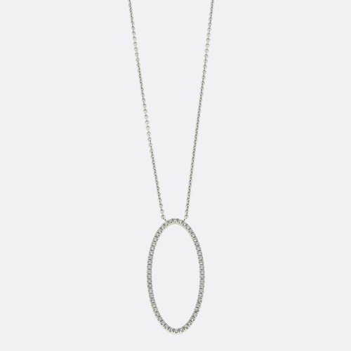 Tiffany metro diamond - tiffany,