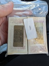 Wills Cigarettes Railway