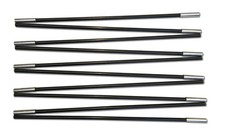 Gelert horizon supreme - gelert, 6