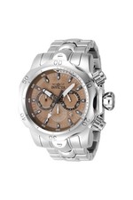 Invicta Venom Reserve 47908
