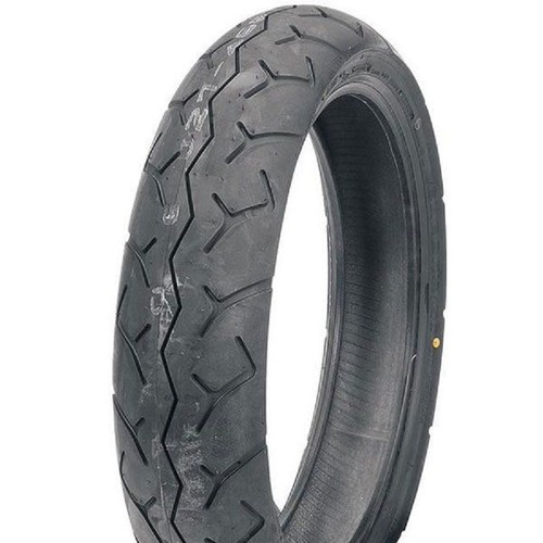 Gold wing tyre bridgestone - gold,
