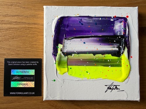 Original lewis hamilton 2024 - original,