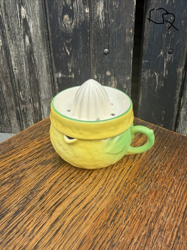 Beswick 401 vintage juicer - beswick,