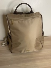 Osprey London Wanderer