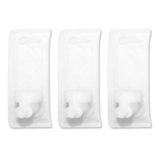 QFS Fuel Pump Strainers [3]