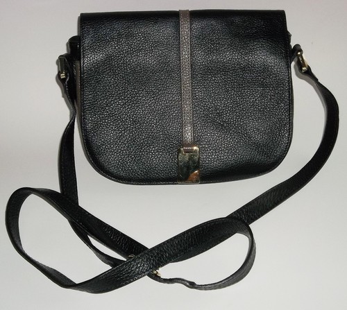 Salamander france black - black, &
