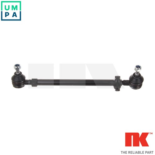 Tie rod 5003312 - rod,
