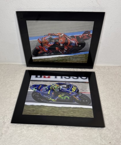 Valentino rossi marc marquez - &,