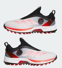 adidas Adizero ZG BOA