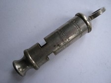 WW2 era The Metropolitan