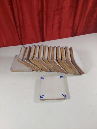 Set reclaimed antique - reclaimed,