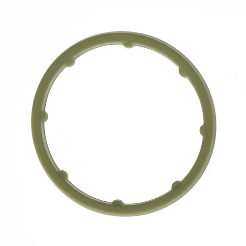 Oil cooler seal 01102400 - , ajusa