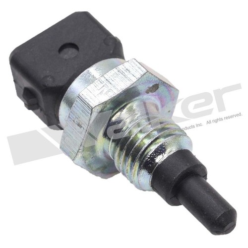 Walker intake air temperature - walker,