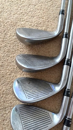 Right handed golf - golf, club