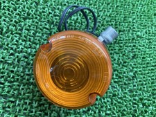 FXR1340 Front Turn Signal (One