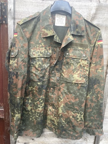 German bundeswehr kohler gmbh - bundeswehr,