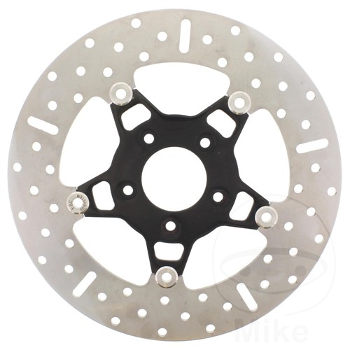 Ebc brake disc - ebc,