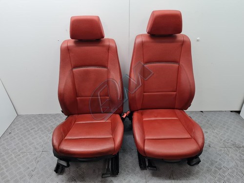 Bmw sport non heated - sport,