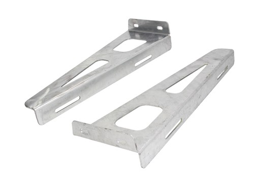 Fits feber 0011935 - fits,