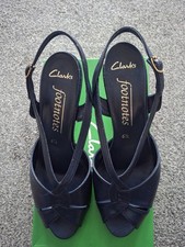High Heel Shoes. Good