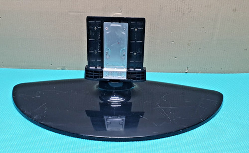 Original tabletop base - tabletop,