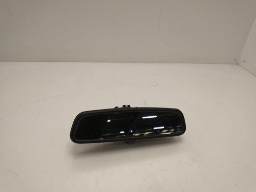 2016 bmw 51169274267 - 2016,