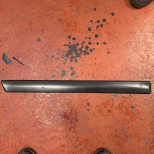 Volvo 850 RHS Wing Trim