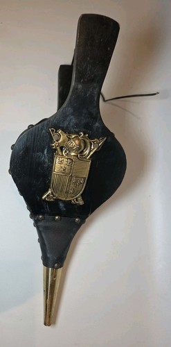 Vintage fireplace air bellow - fireplace,