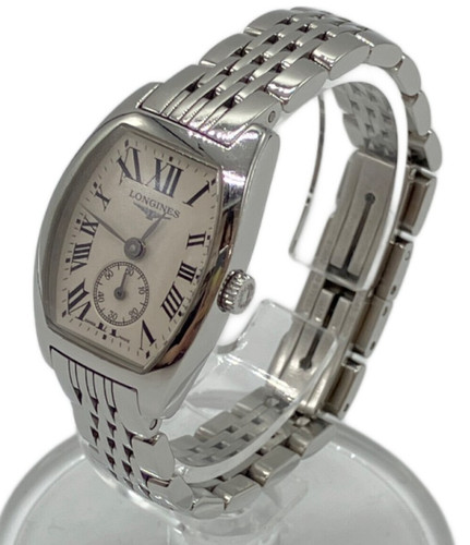 Longines evidenza 175 - evidenza, l2.175.4