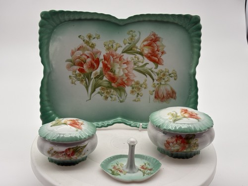 Antique l t - antique, p.a.l.t