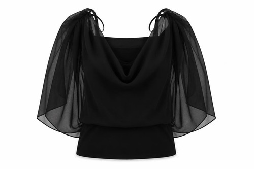 Coast womens camisole - womens,