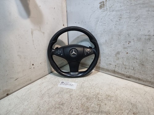 Mercedes class steering - mercedes,