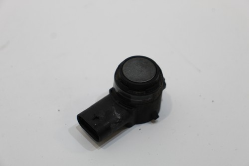 Audi rsq8 4m8 ultrasonic - 4m,