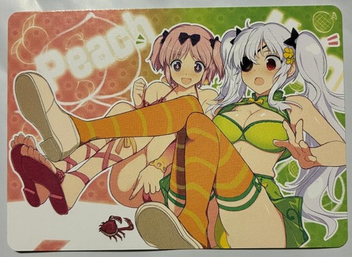Senran kagura burst dlc - senran,