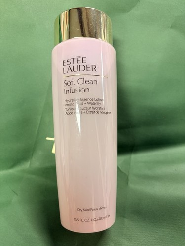 Estee lauder soft clean - lauder,