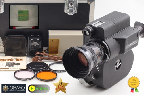 All works near mint canon - all, mint]