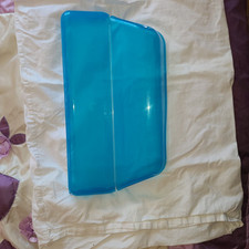 CARAVAN FRIDGE SALAD BIN TOP LID