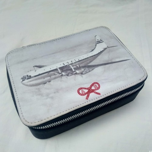 Anya hindmarch british airways - hindmarch,