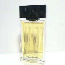 Yves Saint Laurent JAZZ 50ml