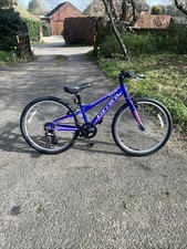 Carrera Saruna Kids' Mountain