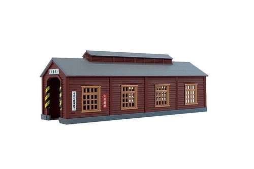 Rokuhan gauge s051 - z,