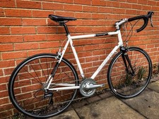 Dawes Audax Road Bike 60cm XL