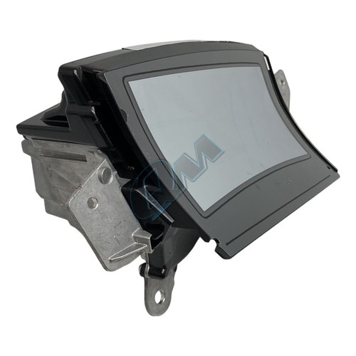 Bmw dashboard head display - bmw,
